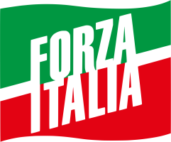 Logo_Forza_Italia.svg